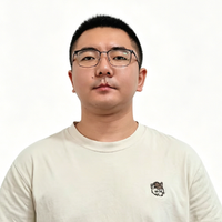 吴晗