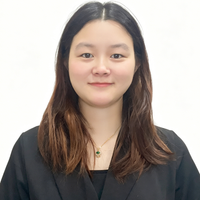 李建晴