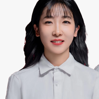 王丽