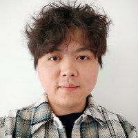 王俊