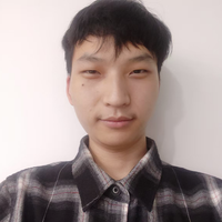 田文